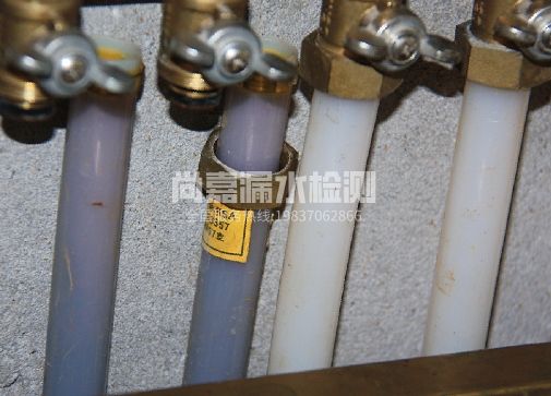 沁县地暖需要多久清洗一次？