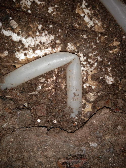 沁县堵点精准查找